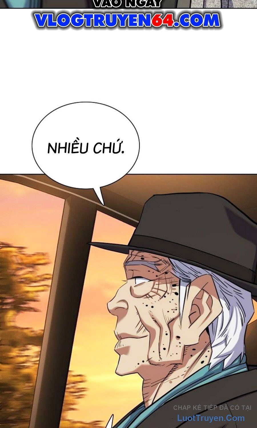 Tiểu Thiếu Gia Gia Tộc Tài Phiệt Chap 192 - Next Chap 191