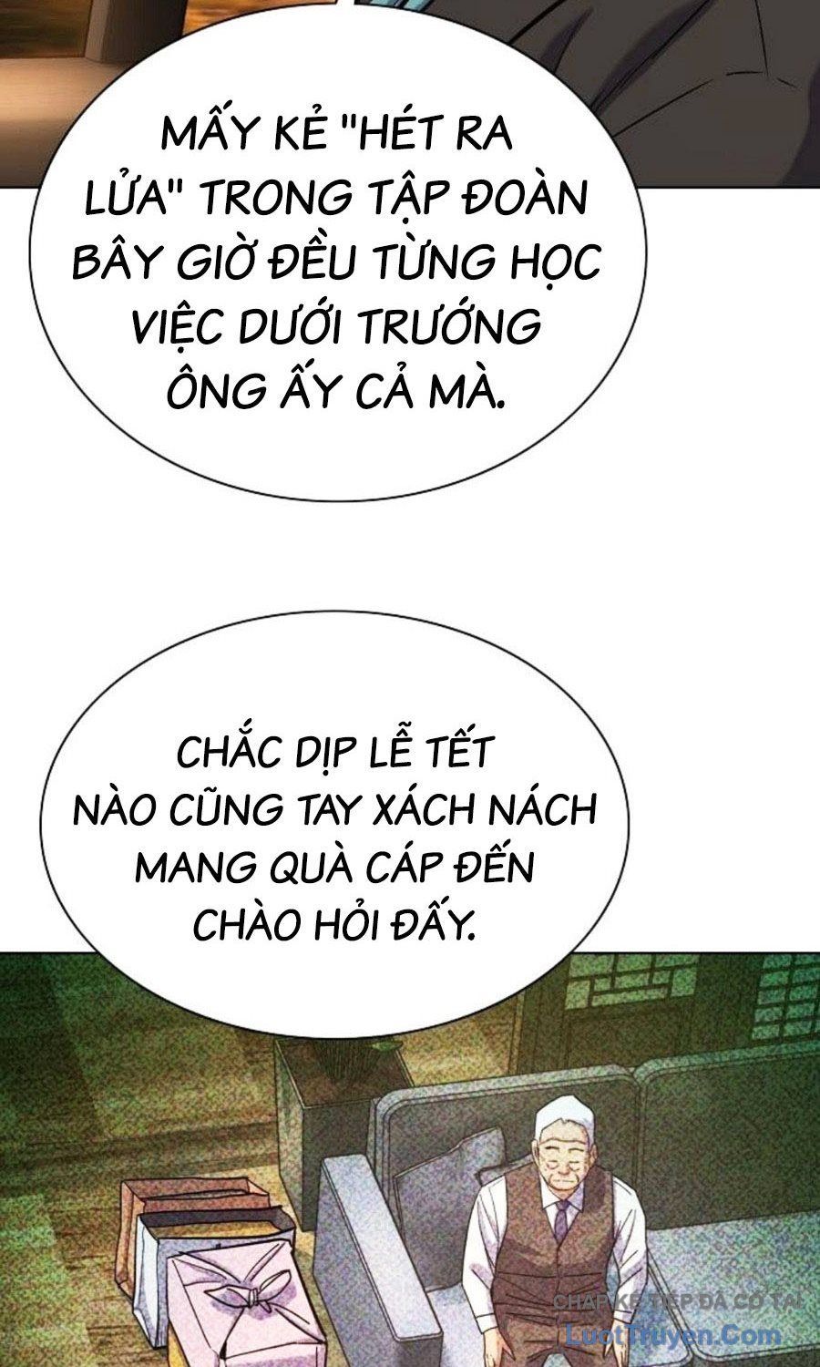 Tiểu Thiếu Gia Gia Tộc Tài Phiệt Chap 192 - Next Chap 191