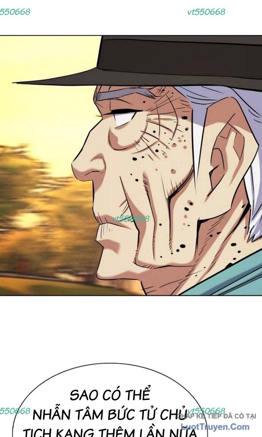 Tiểu Thiếu Gia Gia Tộc Tài Phiệt Chap 192 - Next Chap 191