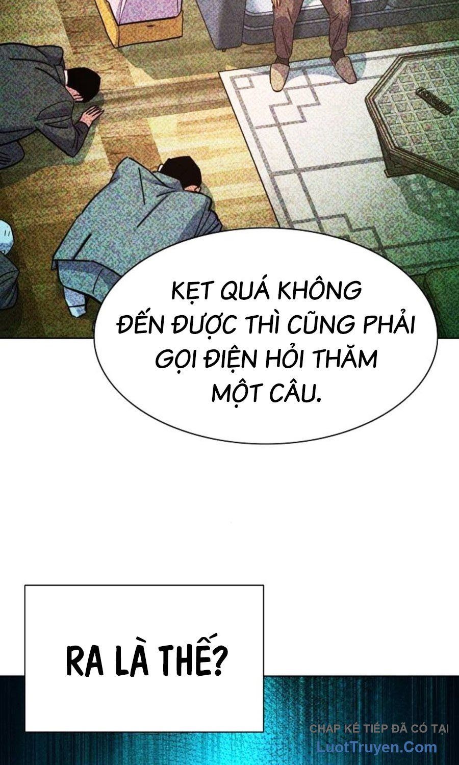 Tiểu Thiếu Gia Gia Tộc Tài Phiệt Chap 192 - Next Chap 191