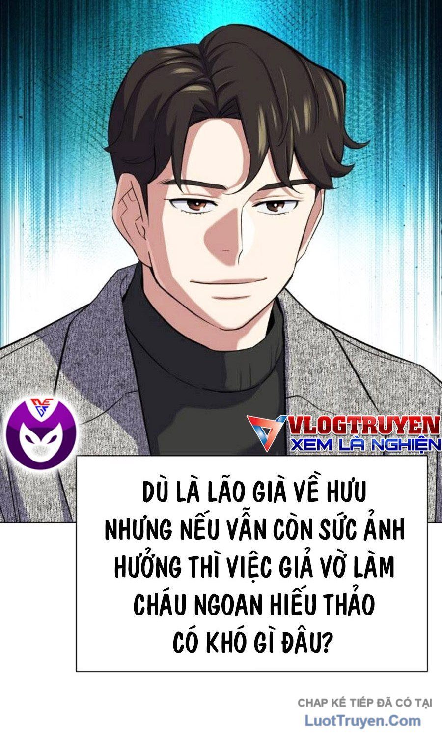 Tiểu Thiếu Gia Gia Tộc Tài Phiệt Chap 192 - Next Chap 191