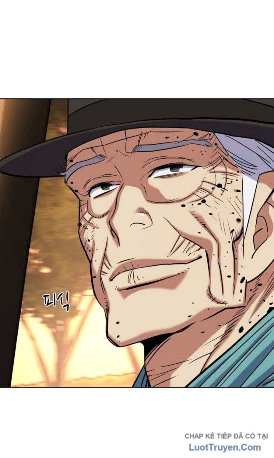 Tiểu Thiếu Gia Gia Tộc Tài Phiệt Chap 192 - Next Chap 191