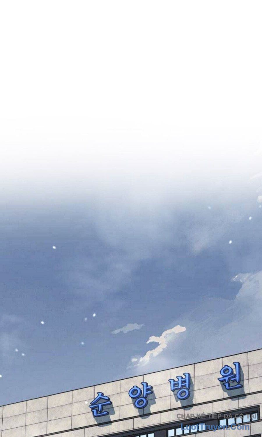 Tiểu Thiếu Gia Gia Tộc Tài Phiệt Chap 192 - Next Chap 191