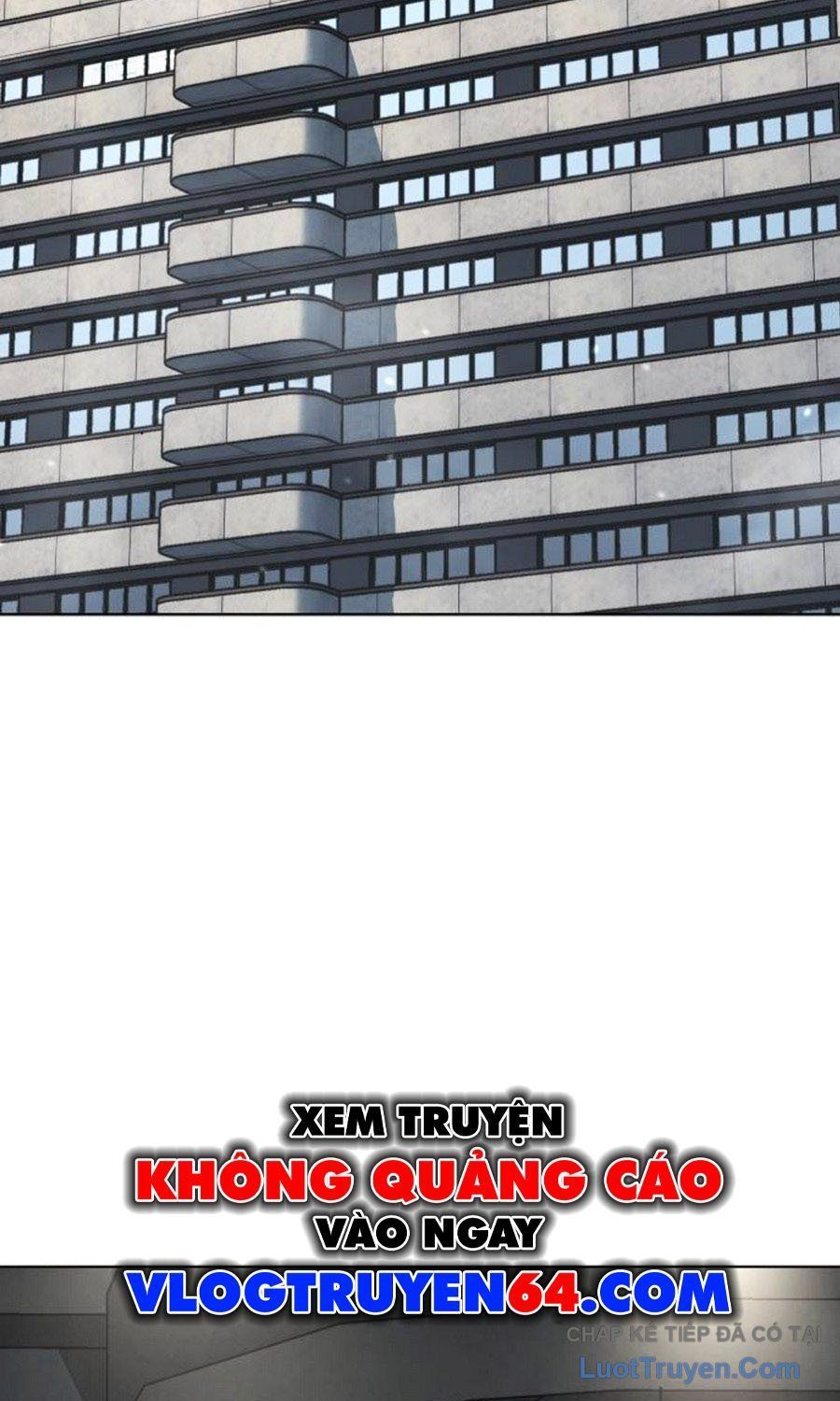 Tiểu Thiếu Gia Gia Tộc Tài Phiệt Chap 192 - Next Chap 191