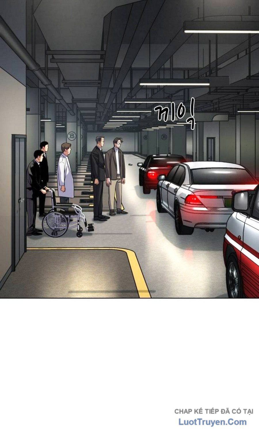 Tiểu Thiếu Gia Gia Tộc Tài Phiệt Chap 192 - Next Chap 191