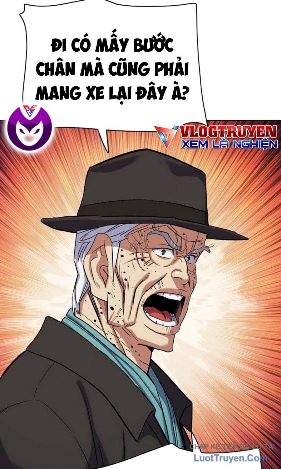 Tiểu Thiếu Gia Gia Tộc Tài Phiệt Chap 192 - Next Chap 191