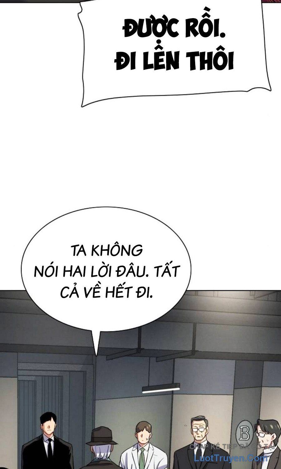 Tiểu Thiếu Gia Gia Tộc Tài Phiệt Chap 192 - Next Chap 191