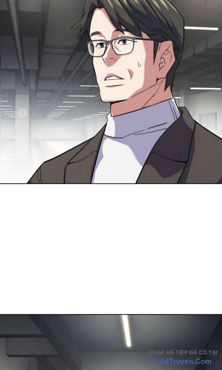 Tiểu Thiếu Gia Gia Tộc Tài Phiệt Chap 192 - Next Chap 191