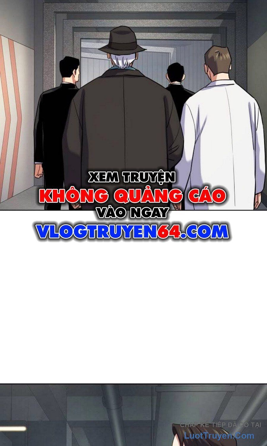 Tiểu Thiếu Gia Gia Tộc Tài Phiệt Chap 192 - Next Chap 191