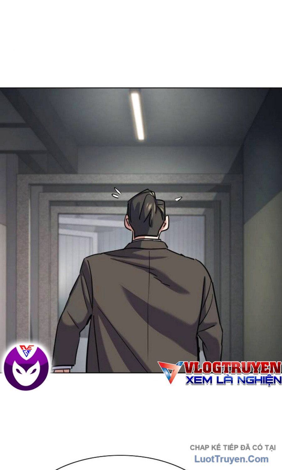 Tiểu Thiếu Gia Gia Tộc Tài Phiệt Chap 192 - Next Chap 191