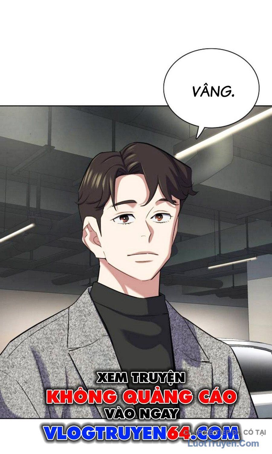 Tiểu Thiếu Gia Gia Tộc Tài Phiệt Chap 192 - Next Chap 191