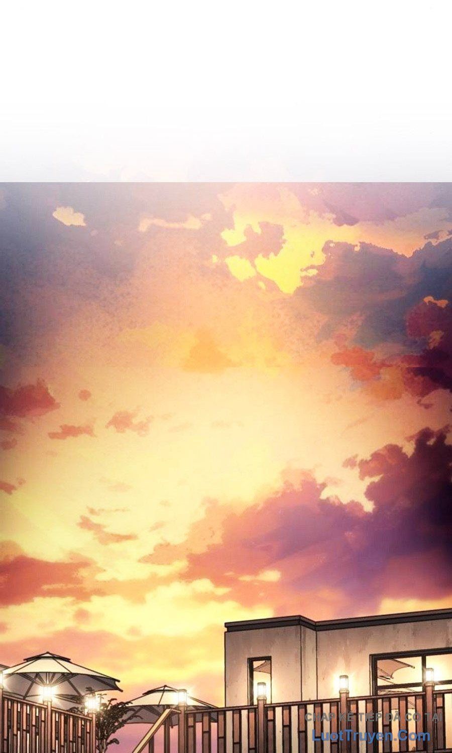 Tiểu Thiếu Gia Gia Tộc Tài Phiệt Chap 192 - Next Chap 191