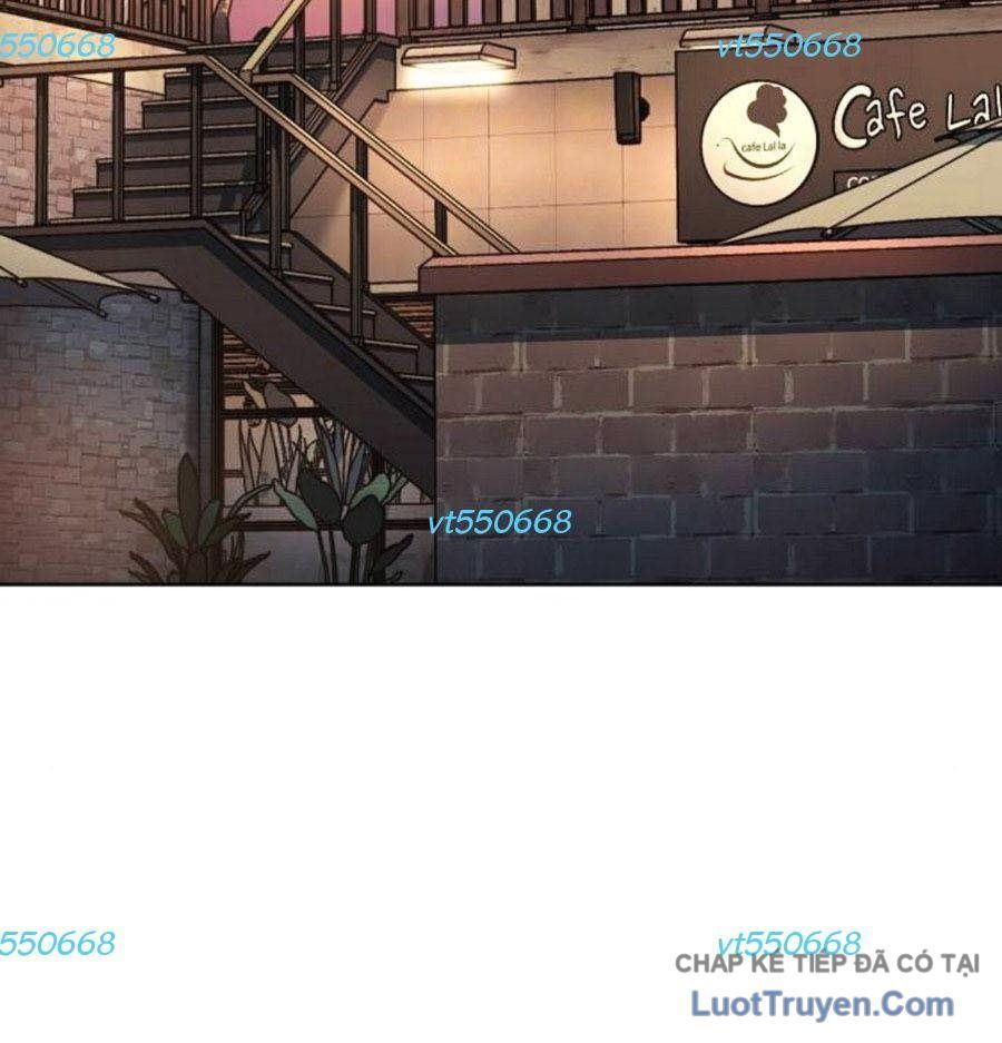 Tiểu Thiếu Gia Gia Tộc Tài Phiệt Chap 192 - Next Chap 191