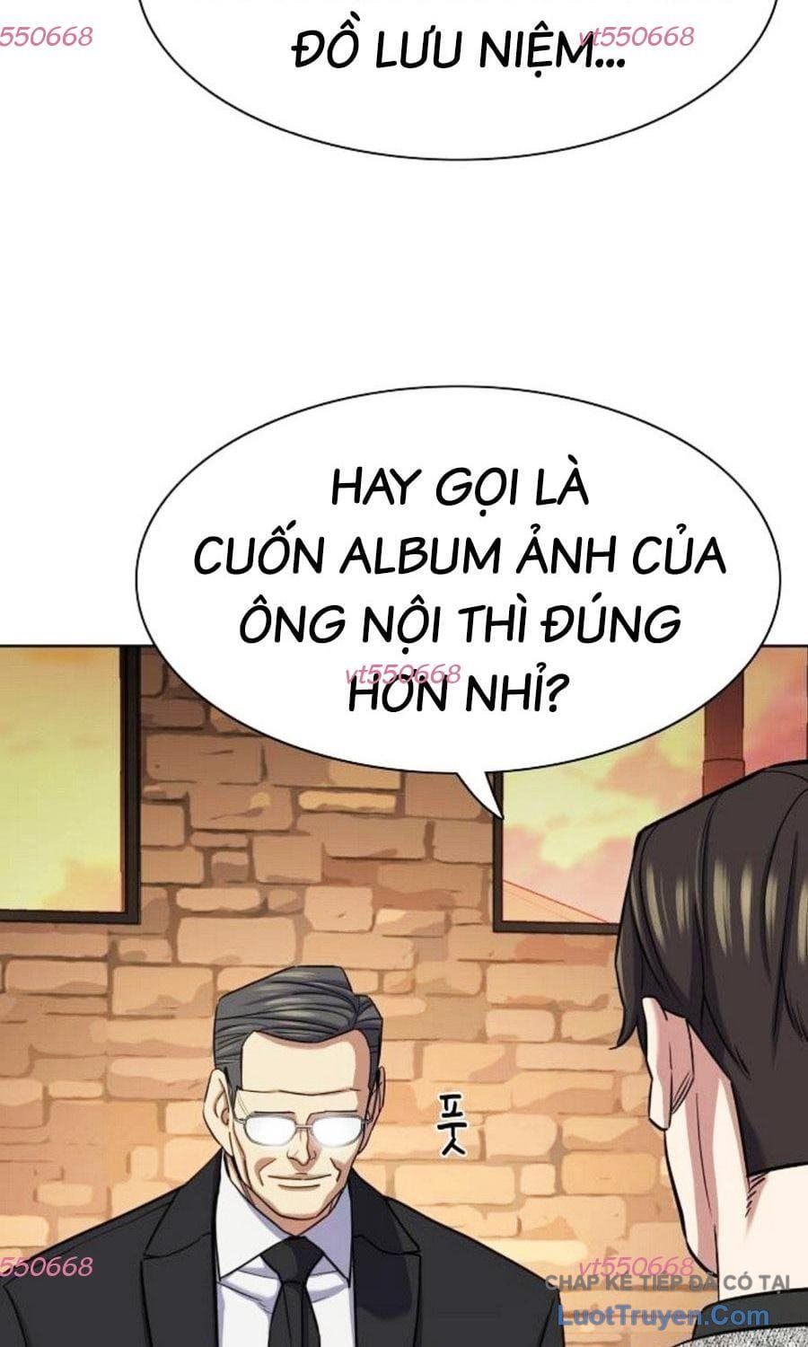 Tiểu Thiếu Gia Gia Tộc Tài Phiệt Chap 192 - Next Chap 191