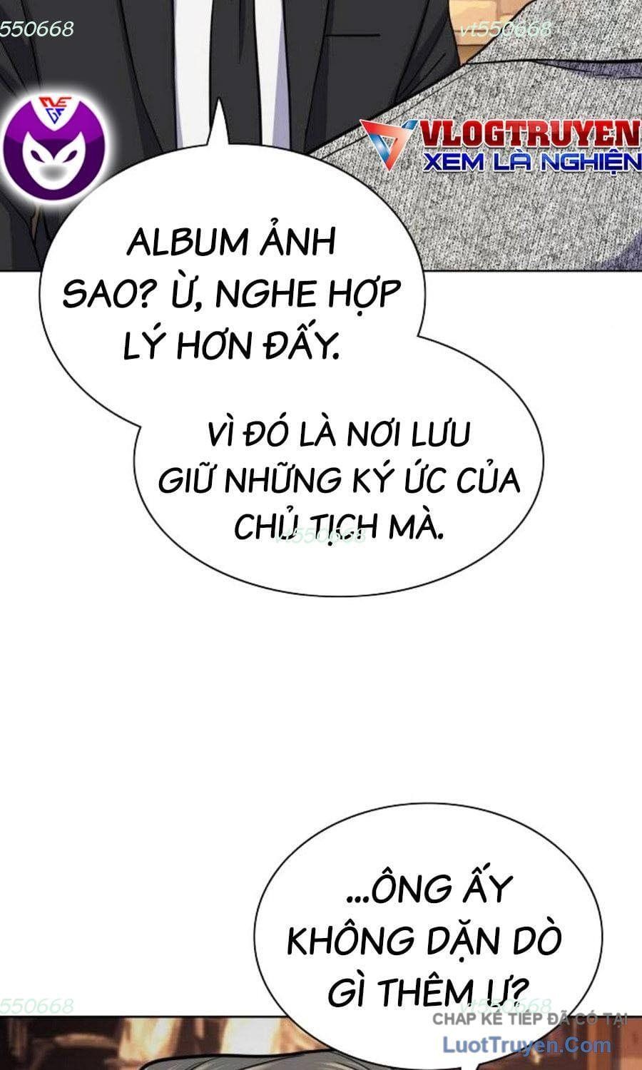 Tiểu Thiếu Gia Gia Tộc Tài Phiệt Chap 192 - Next Chap 191