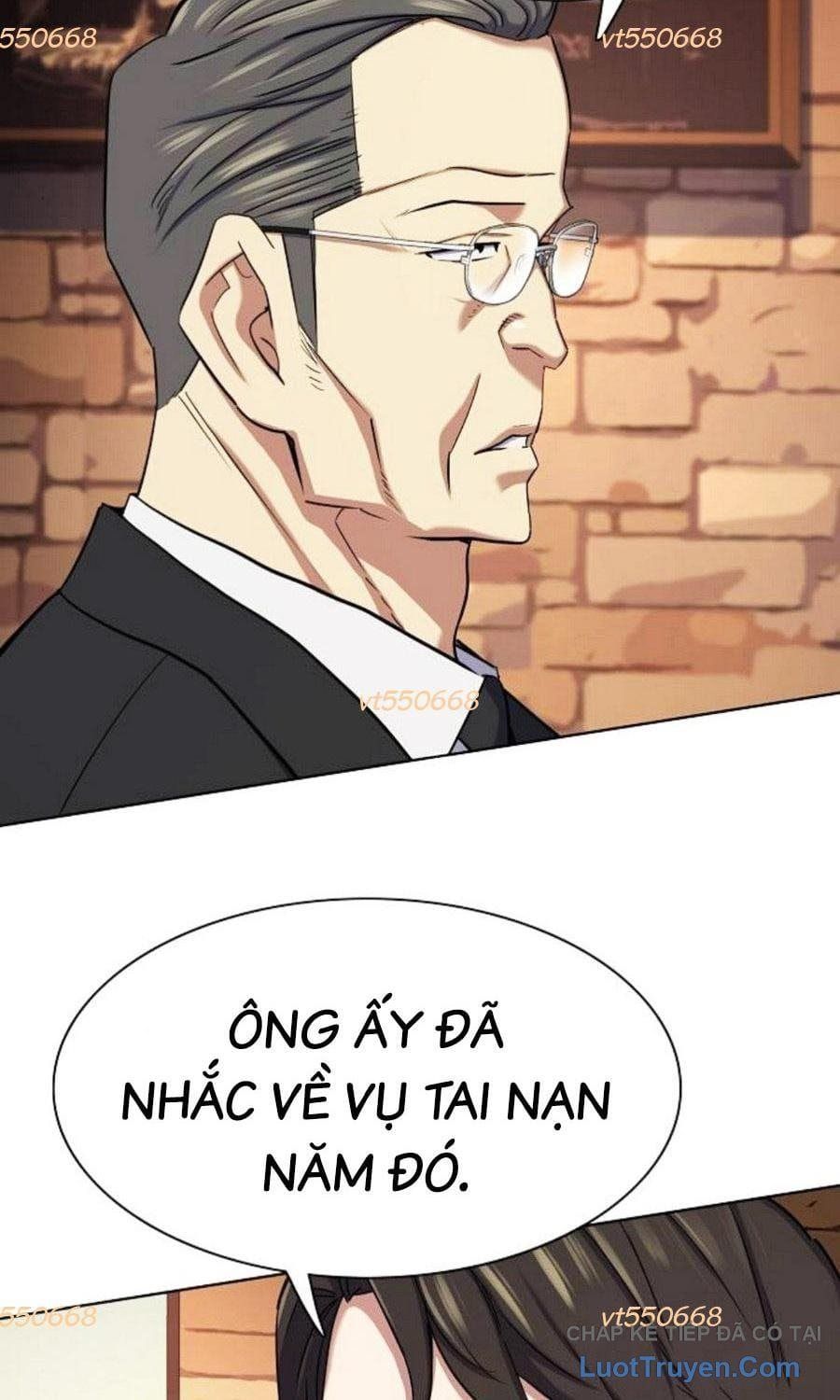 Tiểu Thiếu Gia Gia Tộc Tài Phiệt Chap 192 - Next Chap 191