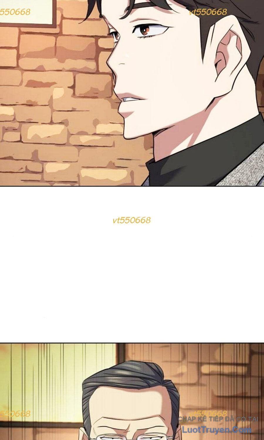 Tiểu Thiếu Gia Gia Tộc Tài Phiệt Chap 192 - Next Chap 191