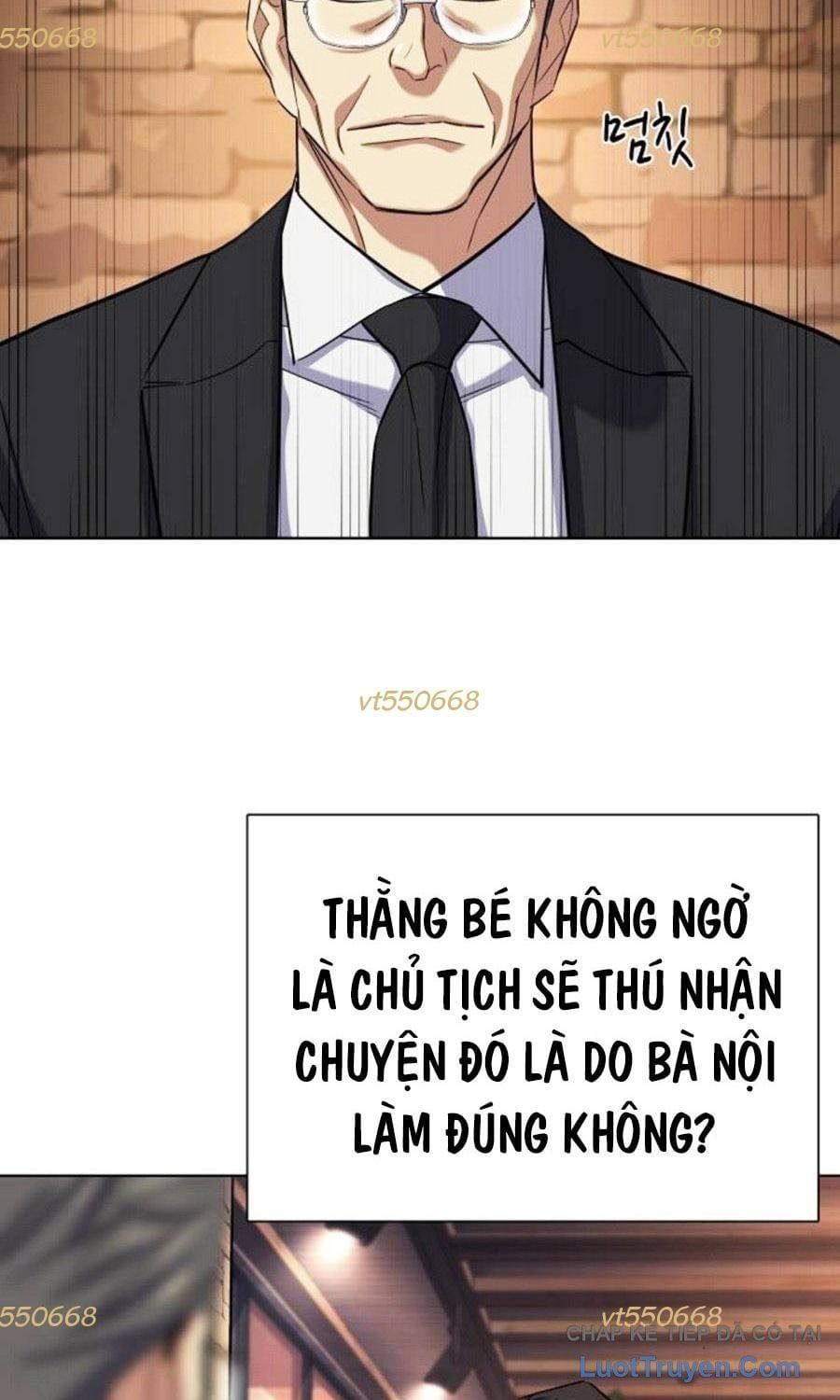 Tiểu Thiếu Gia Gia Tộc Tài Phiệt Chap 192 - Next Chap 191