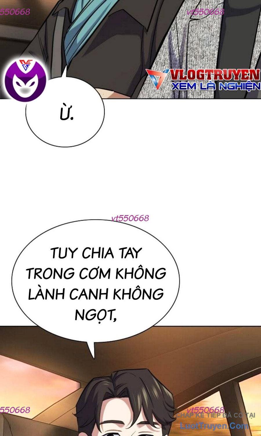 Tiểu Thiếu Gia Gia Tộc Tài Phiệt Chap 192 - Next Chap 191