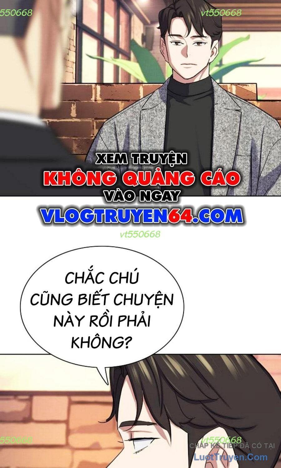 Tiểu Thiếu Gia Gia Tộc Tài Phiệt Chap 192 - Next Chap 191