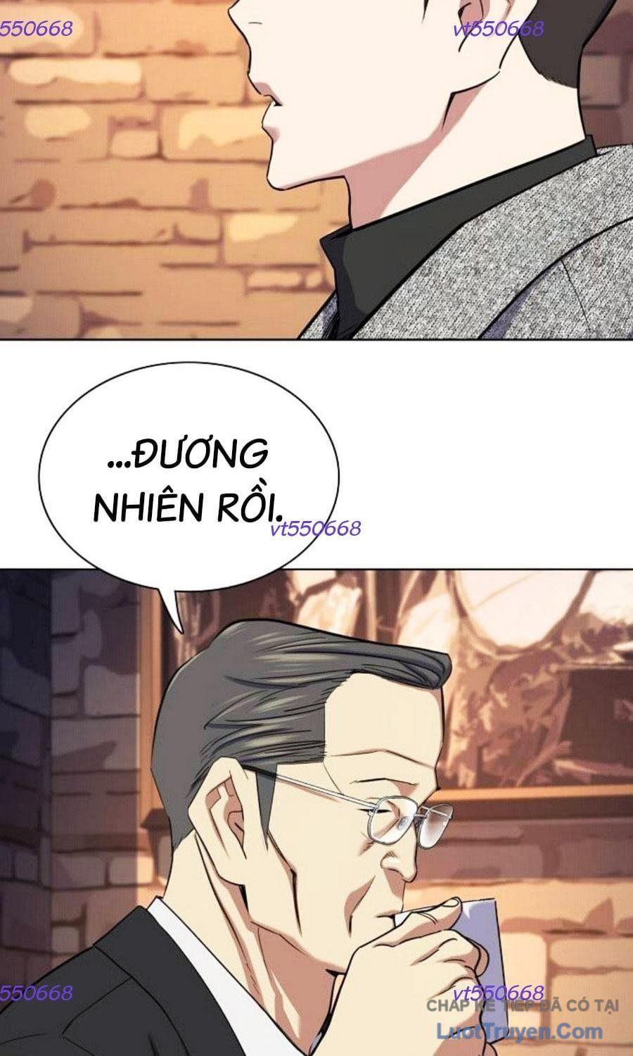 Tiểu Thiếu Gia Gia Tộc Tài Phiệt Chap 192 - Next Chap 191