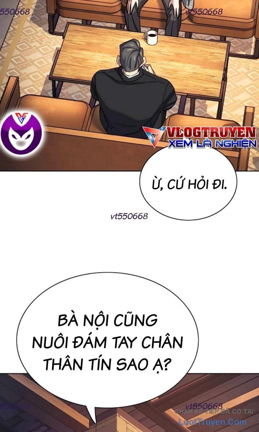 Tiểu Thiếu Gia Gia Tộc Tài Phiệt Chap 192 - Next Chap 191