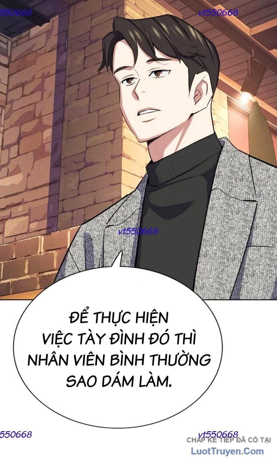 Tiểu Thiếu Gia Gia Tộc Tài Phiệt Chap 192 - Next Chap 191
