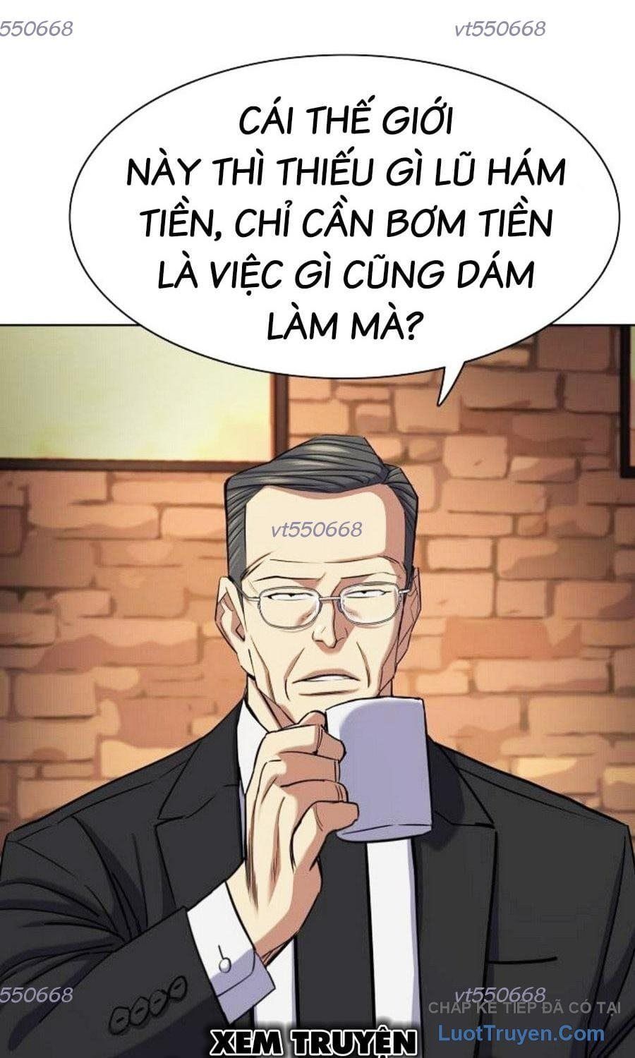 Tiểu Thiếu Gia Gia Tộc Tài Phiệt Chap 192 - Next Chap 191