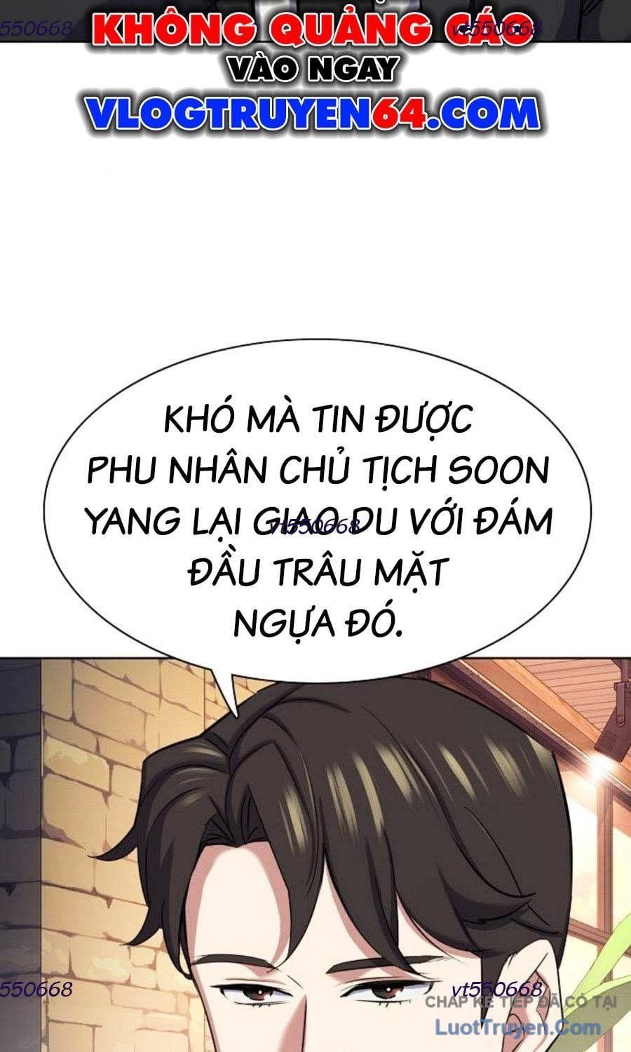 Tiểu Thiếu Gia Gia Tộc Tài Phiệt Chap 192 - Next Chap 191