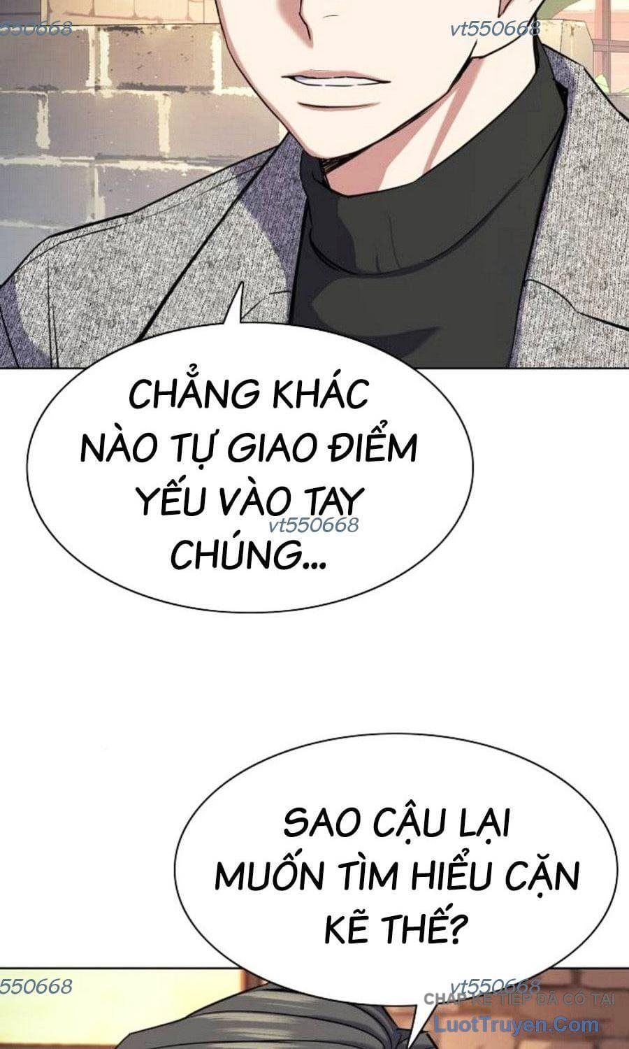Tiểu Thiếu Gia Gia Tộc Tài Phiệt Chap 192 - Next Chap 191