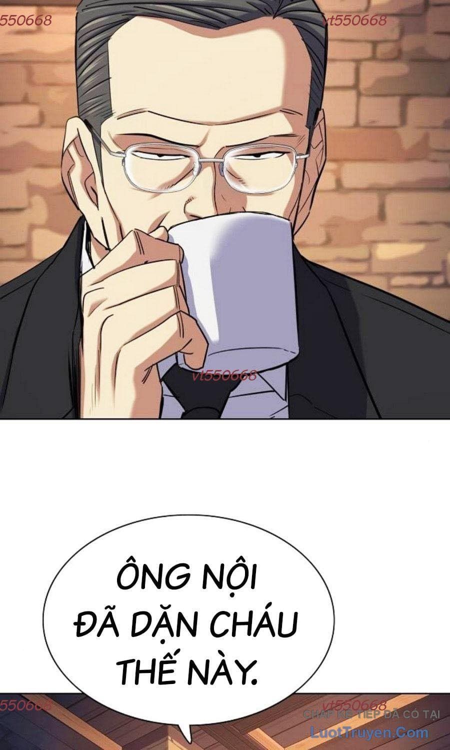 Tiểu Thiếu Gia Gia Tộc Tài Phiệt Chap 192 - Next Chap 191