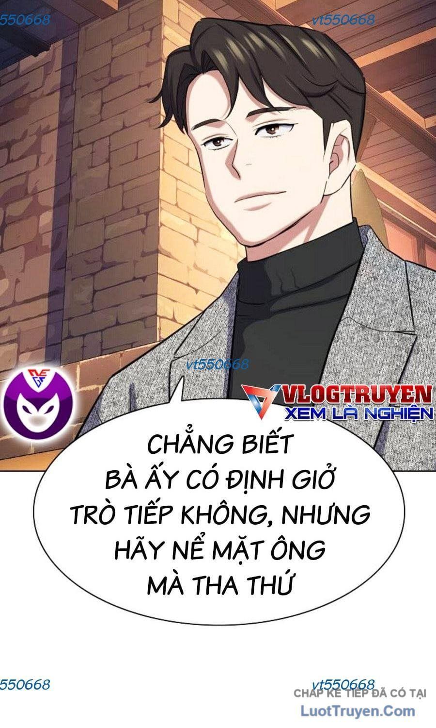 Tiểu Thiếu Gia Gia Tộc Tài Phiệt Chap 192 - Next Chap 191