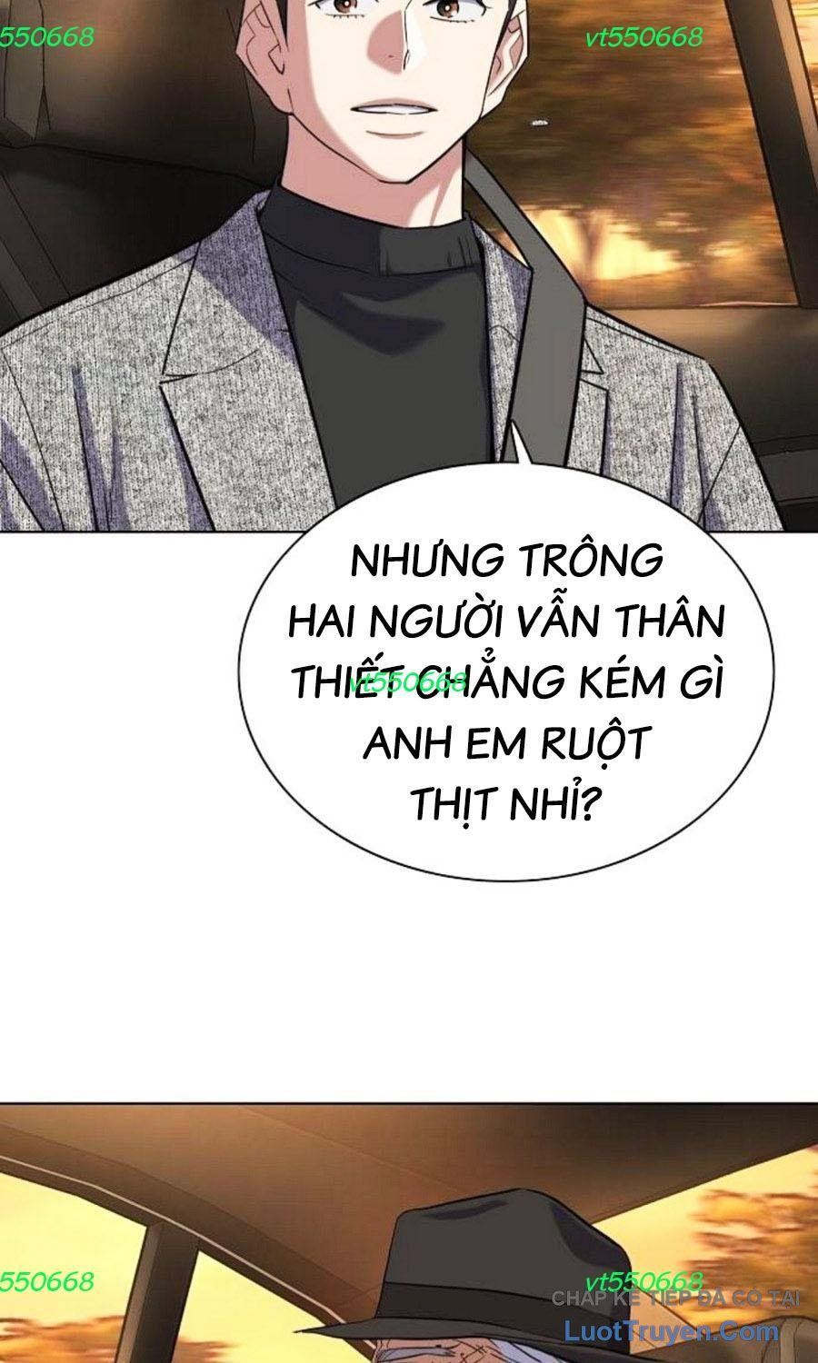 Tiểu Thiếu Gia Gia Tộc Tài Phiệt Chap 192 - Next Chap 191