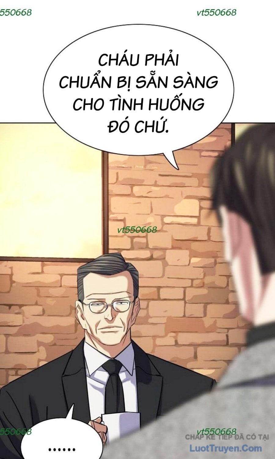 Tiểu Thiếu Gia Gia Tộc Tài Phiệt Chap 192 - Next Chap 191