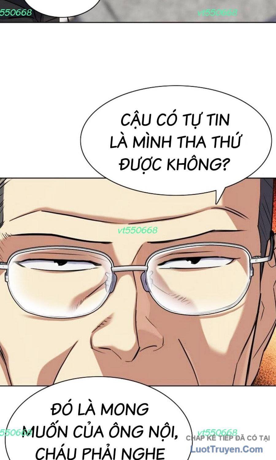 Tiểu Thiếu Gia Gia Tộc Tài Phiệt Chap 192 - Next Chap 191