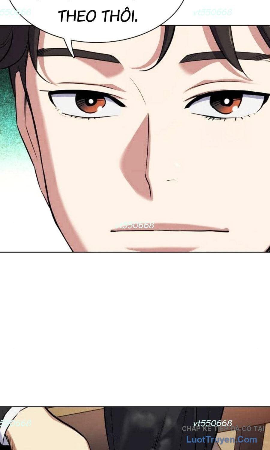 Tiểu Thiếu Gia Gia Tộc Tài Phiệt Chap 192 - Next Chap 191