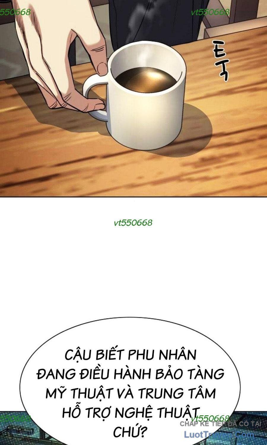 Tiểu Thiếu Gia Gia Tộc Tài Phiệt Chap 192 - Next Chap 191