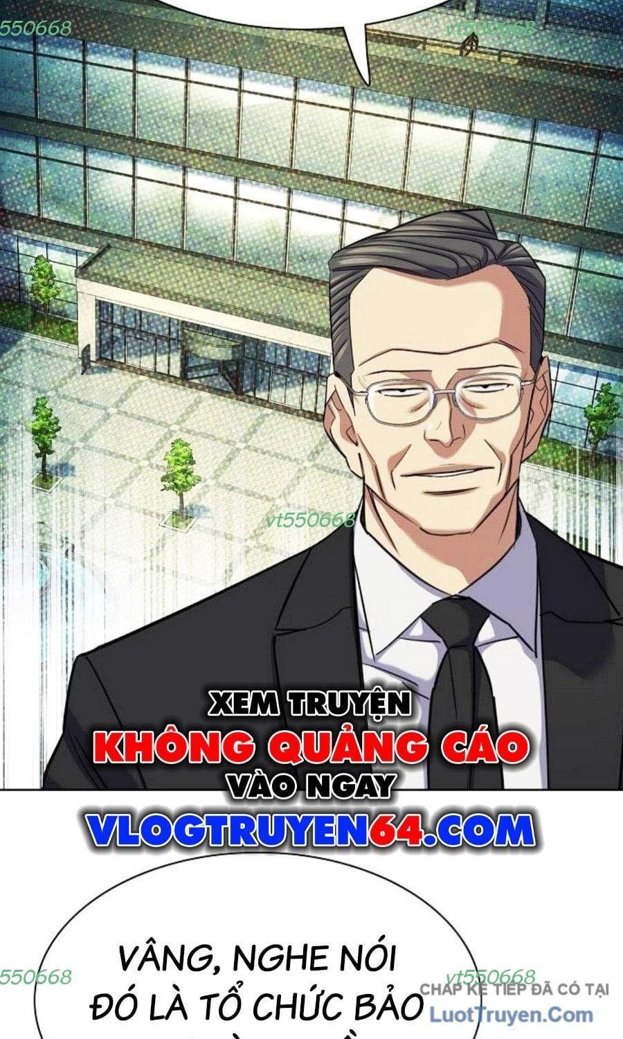 Tiểu Thiếu Gia Gia Tộc Tài Phiệt Chap 192 - Next Chap 191