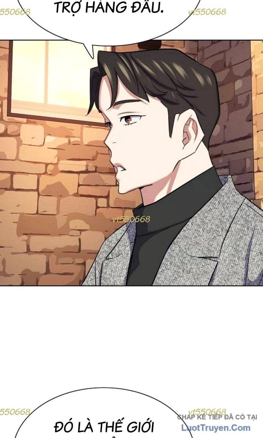 Tiểu Thiếu Gia Gia Tộc Tài Phiệt Chap 192 - Next Chap 191