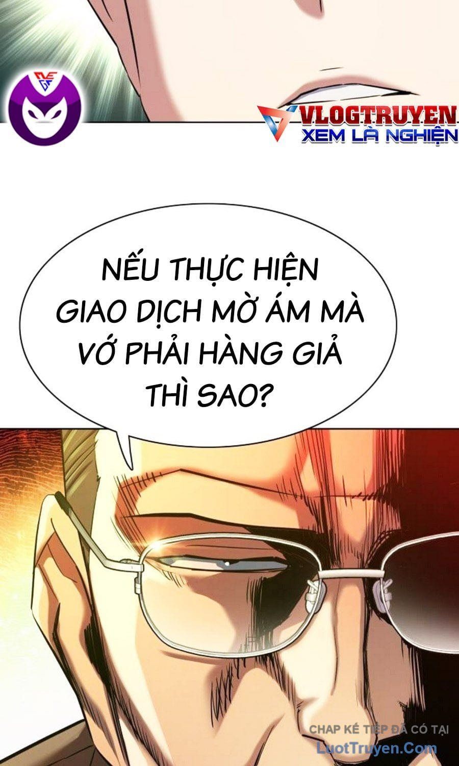 Tiểu Thiếu Gia Gia Tộc Tài Phiệt Chap 192 - Next Chap 191