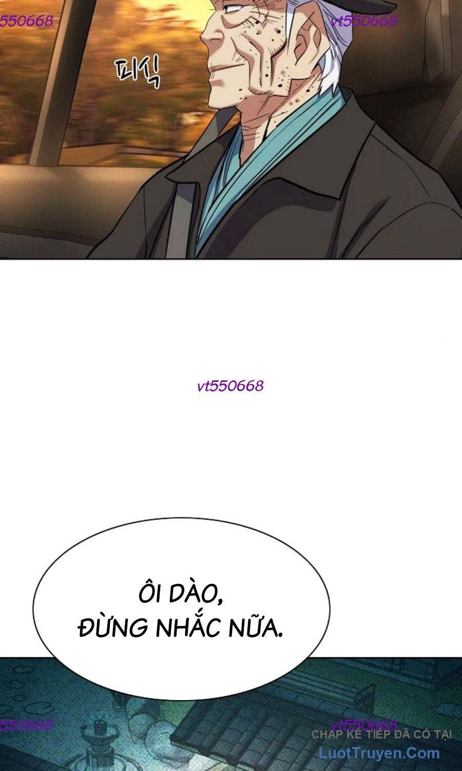 Tiểu Thiếu Gia Gia Tộc Tài Phiệt Chap 192 - Next Chap 191