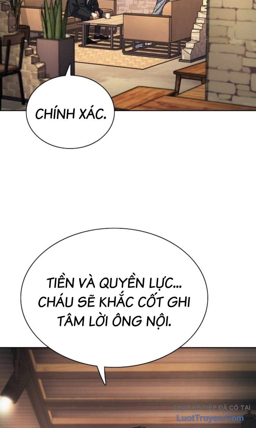 Tiểu Thiếu Gia Gia Tộc Tài Phiệt Chap 192 - Next Chap 191
