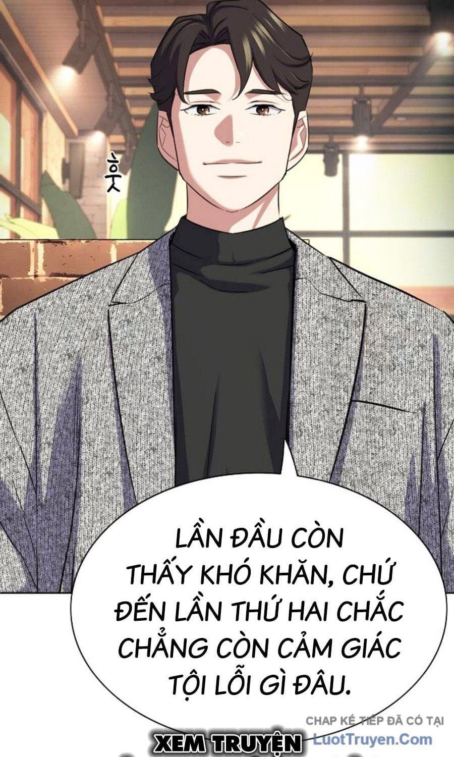 Tiểu Thiếu Gia Gia Tộc Tài Phiệt Chap 192 - Next Chap 191