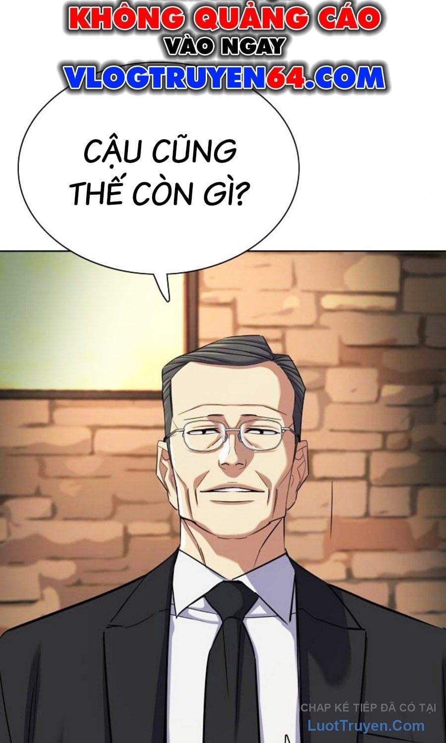 Tiểu Thiếu Gia Gia Tộc Tài Phiệt Chap 192 - Next Chap 191