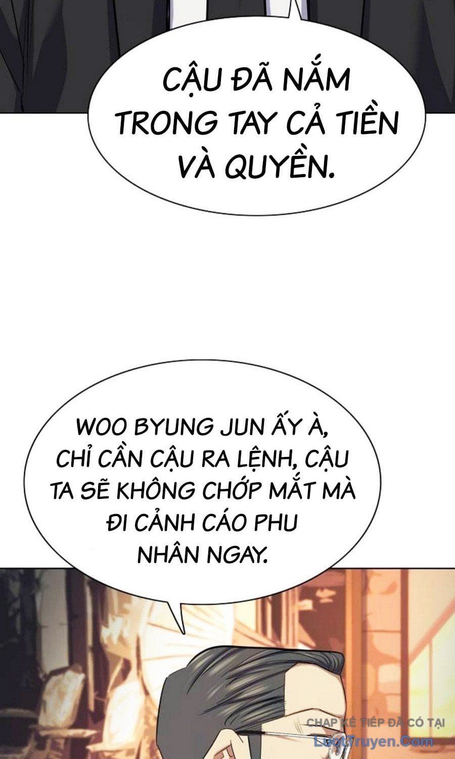 Tiểu Thiếu Gia Gia Tộc Tài Phiệt Chap 192 - Next Chap 191