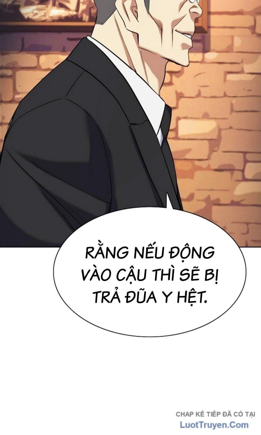 Tiểu Thiếu Gia Gia Tộc Tài Phiệt Chap 192 - Next Chap 191