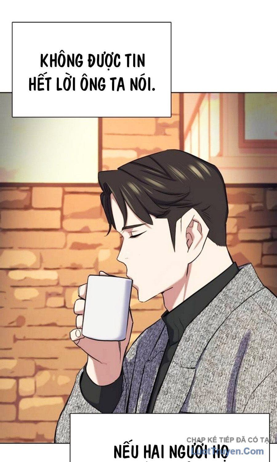 Tiểu Thiếu Gia Gia Tộc Tài Phiệt Chap 192 - Next Chap 191