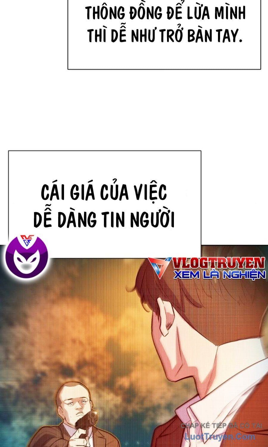 Tiểu Thiếu Gia Gia Tộc Tài Phiệt Chap 192 - Next Chap 191