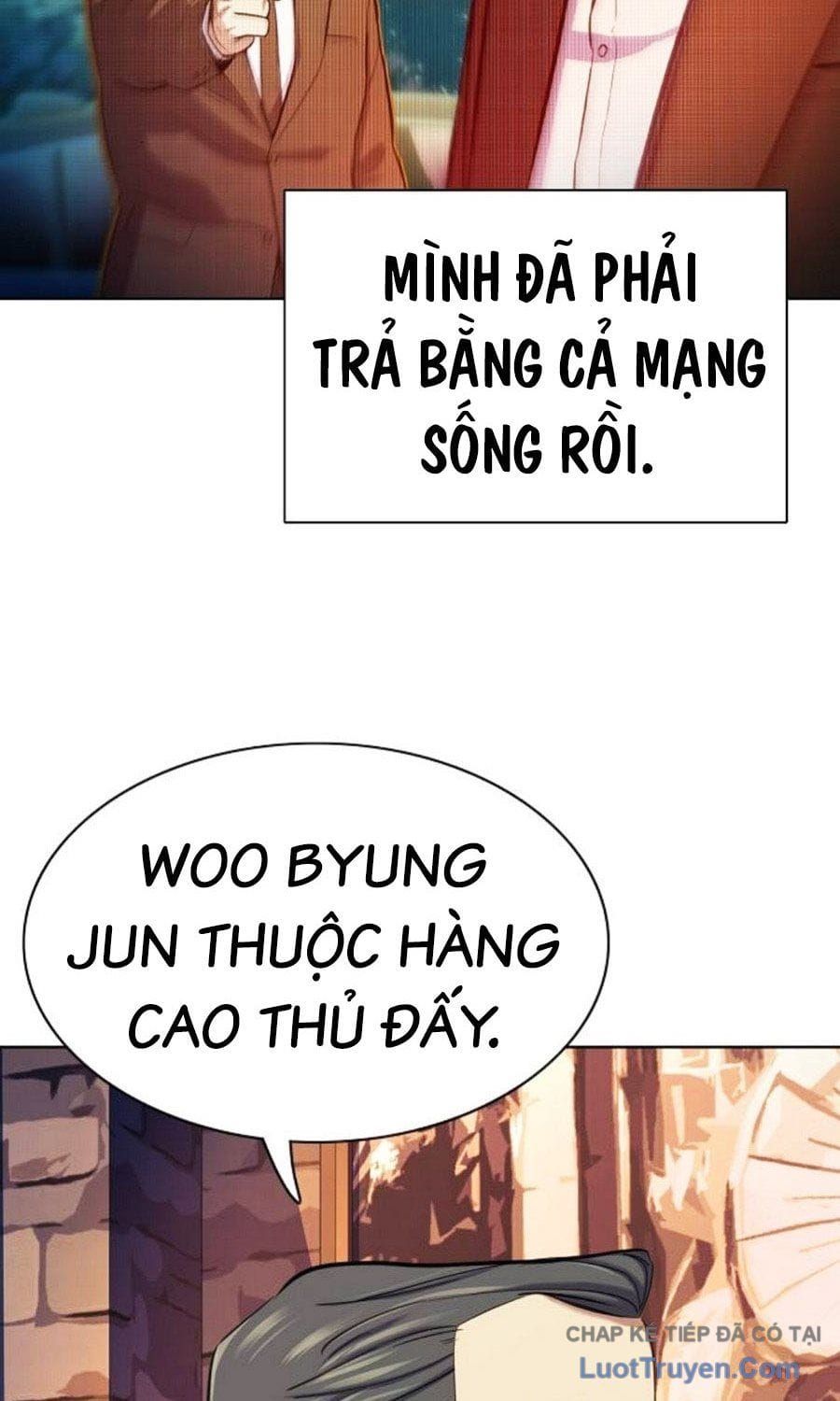 Tiểu Thiếu Gia Gia Tộc Tài Phiệt Chap 192 - Next Chap 191