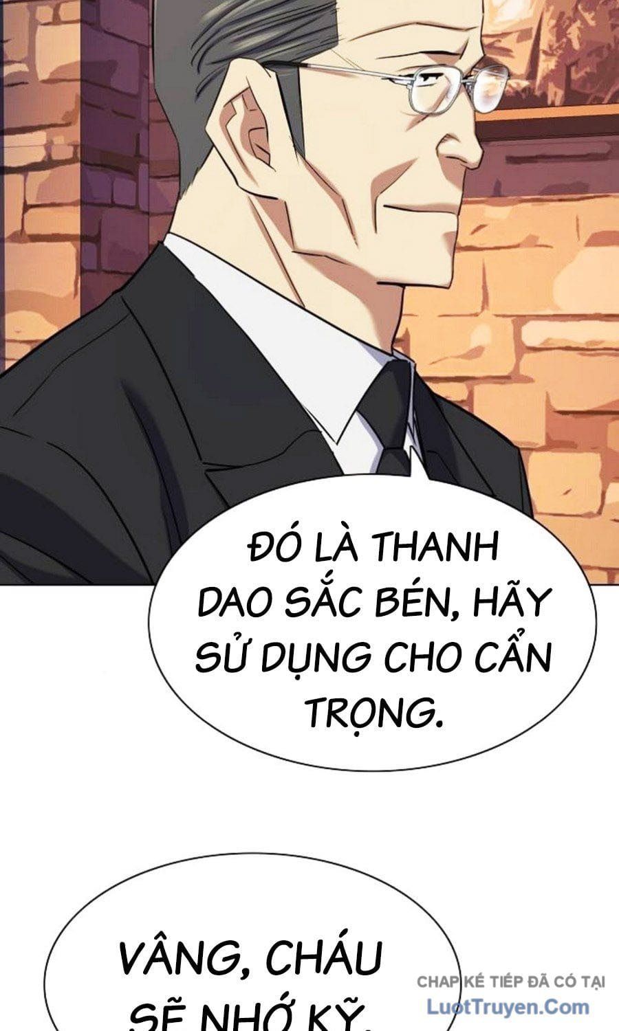 Tiểu Thiếu Gia Gia Tộc Tài Phiệt Chap 192 - Next Chap 191